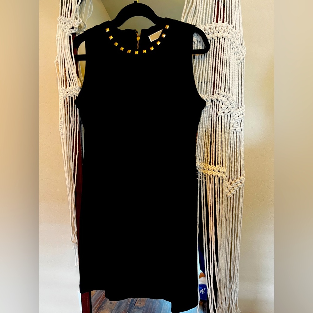 Michael Kors dress
